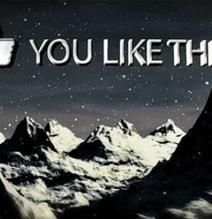 You Like This